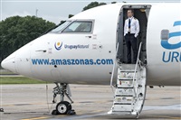 Flavio Garca. Haz click para ampliar