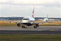 Adrin Alonso Lemes - Lanzarote Spotters. Click to see full size photo