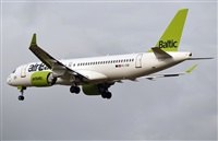 Adolfmalet-Spotters Barcelona-El Prat. Click to see full size photo