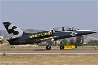 Gabriele Fontana - Tuscan Aviation. Click to see full size photo
