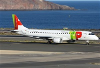 Alejandro H.L - Gran Canaria Spotters. Click to see full size photo