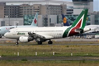 Adrin Alonso Lemes - Lanzarote Spotters. Click to see full size photo