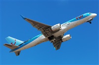 Florencio Martn Melin - Lanzarote Spotters. Click to see full size photo