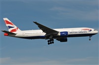 Gabriele Fontana - Tuscan Aviation. Click to see full size photo