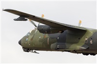David Manuel Tobarra Ruiz - Spotters Murcia. Click to see full size photo