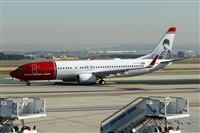 Nacho Rodriguez - Canary Islands Spotting. Haz click para ampliar