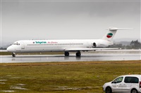 Sergio Vzquez - Corua Spotters. Click to see full size photo