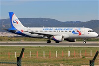 Jose Bornay - Spotters Barcelona - El Prat. Click to see full size photo