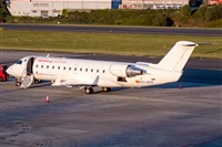 Sergio Vzquez - Corua Spotters. Click to see full size photo