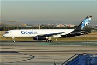 Nacho Rodriguez - Canary Islands Spotting. Click to see full size photo