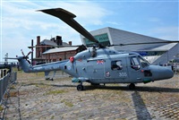 John Mellor. Click to see full size photo