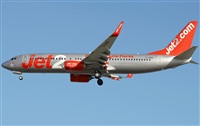Francisco Garcia Romero - LPA. Spotter.. Click to see full size photo