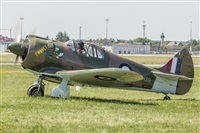 Javier Brcena. AeroAsturias Spotters. Click to see full size photo