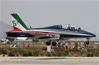 Javier Gonzlez. Click to see full size photo
