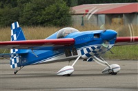 EC-ISM. Click to see full size photo