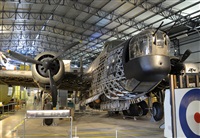Joaqun Bueno Daza -Aire. org / Airbus DS fans group. Click to see full size photo