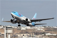 Adrin Alonso Lemes - Lanzarote Spotters. Click to see full size photo