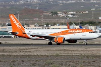Alfonso Sols - Asociacin Canary Islands Spotting. Click to see full size photo