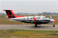 Miguel A. gueda Rguez.  (CANARY ISLANDS SPOTTING). Click to see full size photo