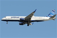 Gabriele Fontana - Tuscan Aviation. Click to see full size photo