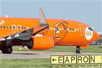 M.R. Aviation Photography. Click to see full size photo
