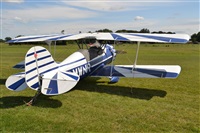 John Mellor. Click to see full size photo