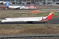 Alfonso Sols - Asociacin Canary Islands Spotting. Click to see full size photo