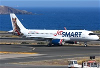 Alejandro H.L - Gran Canaria Spotters. Click to see full size photo