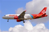 Miguel A. gueda Rguez.  (CANARY ISLANDS SPOTTING). Click to see full size photo