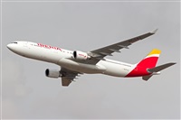 Aarn25. Click to see full size photo