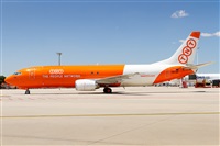 Aarn25. Click to see full size photo