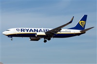 Florencio Martn Melin - Lanzarote Spotters. Haz click para ampliar