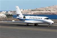 Florencio Martn Melin - Lanzarote Spotters. Click to see full size photo