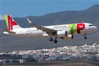 ©Adolfo Bento - Gran Canaria Spotters. Click to see full size photo ©Adolfo Bento - Gran Canaria Spotters. Click to see full size photo