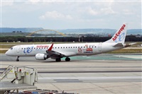 Nacho Rodriguez - Canary Islands Spotting. Click to see full size photo