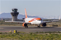 David Manuel Tobarra Ruiz - Spotters Murcia. Click to see full size photo