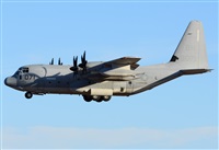 Alejandro H.L - Gran Canaria Spotters. Haz click para ampliar