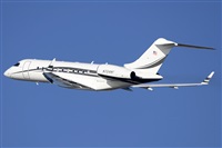 LEBL Spotter. Click to see full size photo