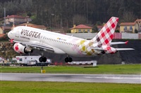 Sergio Vzquez - Corua Spotters. Click to see full size photo