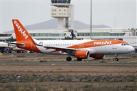 Florencio Martn Melin - Lanzarote Spotters. Click to see full size photo