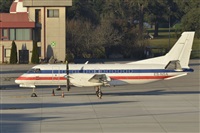 ©Álvaro Fernández Garcia/Spotters LEVX-VGO. Click to see full size photo ©Álvaro Fernández Garcia/Spotters LEVX-VGO. Click to see full size photo