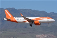 J. Victor Vega-Gran Canaria Spotters. Haz click para ampliar