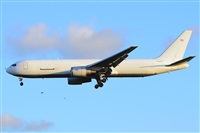 Miguel A. gueda Rguez.  (CANARY ISLANDS SPOTTING). Haz click para ampliar