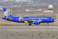 Miguel A. gueda Rguez.  (CANARY ISLANDS SPOTTING). Click to see full size photo