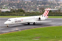 Sergio Vzquez - Corua Spotters. Click to see full size photo