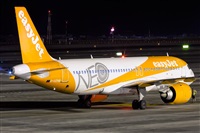 Javier de la Cruz - CANARY ISLANDS SPOTTING. Click to see full size photo