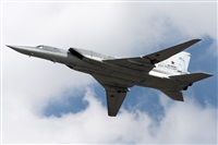 ©Maksimov Maxim - RuSpotters Team. Click to see full size photo ©Maksimov Maxim - RuSpotters Team. Click to see full size photo