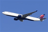 LEBL Spotter. Click to see full size photo