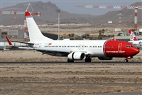 Alfonso Sols - Asociacin Canary Islands Spotting. Click to see full size photo
