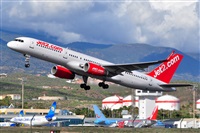 Miguel A. gueda Rguez.  (CANARY ISLANDS SPOTTING). Click to see full size photo